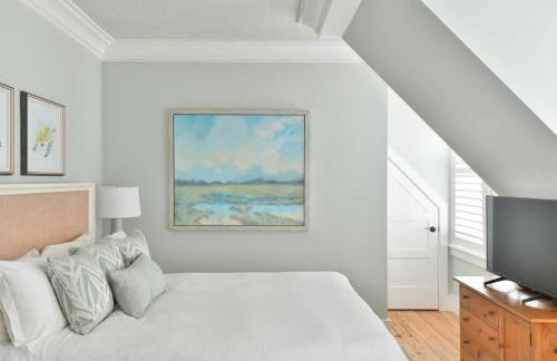 3 Bedroom Wilson Village Home 19 - Foto 25