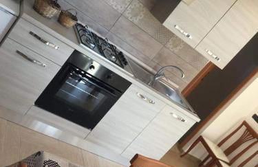 Casa vacanza il sogno - Foto 16