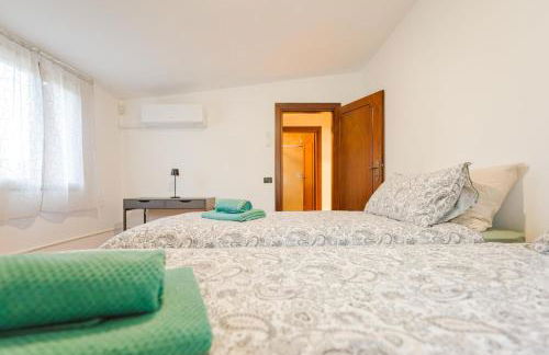Relax Stay vicino Padova e Brenta - Photo 11