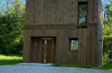 Lille Skandinavien - Foto 20