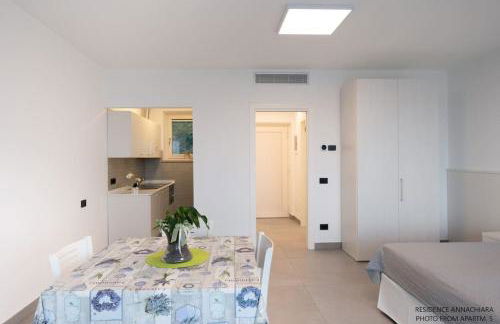 Appartamenti Annachiara - Foto 30