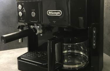 Cosy Lagune - Photo 6