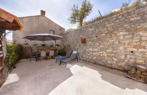 Genciana, Casa Rural con encanto en La Montaña Leonesa - Photo 41