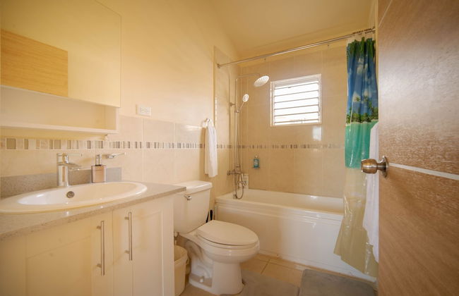 Casia Villa - Foto 12