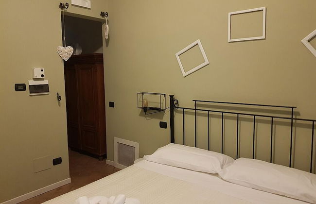 Agriturismo Fratelli Angelucci - Foto 6