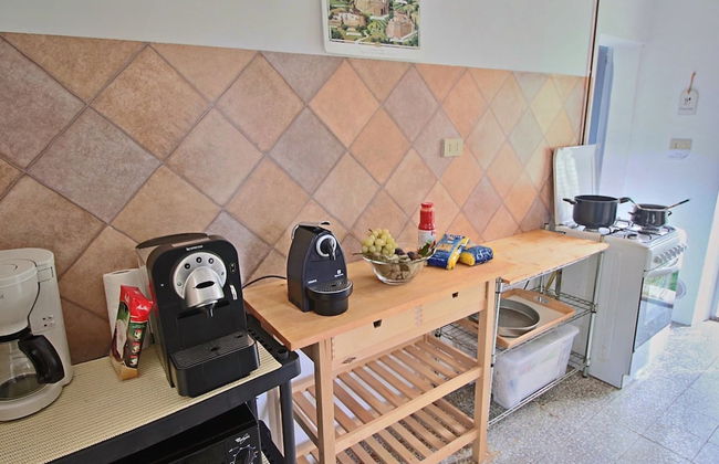 Belvilla by OYO Camino - Foto 5