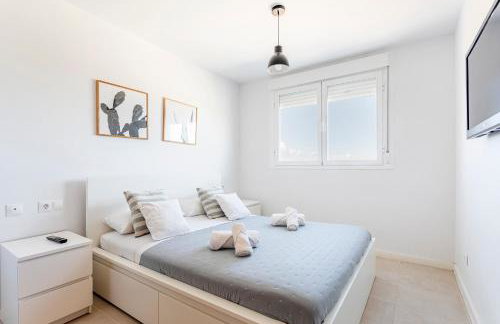 Beach House Playa del Puig - Foto 9