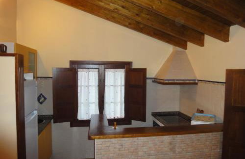 Apartamentos Rurales Villa del Sain Cudillero - Foto 101