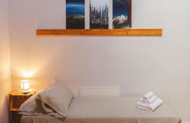 Agriturismo Camponovo - Photo 37