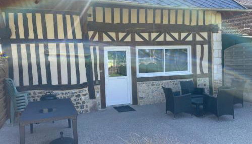 gite au fil du temps - Foto 3