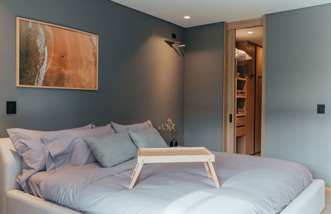 Wake Living - Photo 31