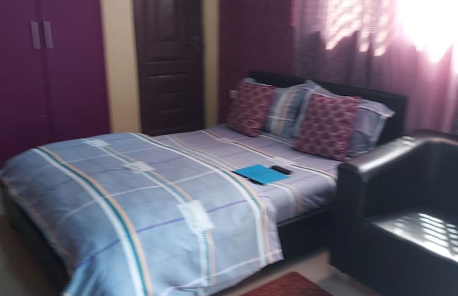 Phoenix Lodge - Photo 3