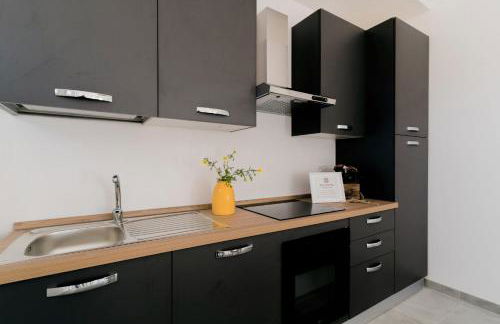 Masseria Romatelle - Salento Selection - Foto 18