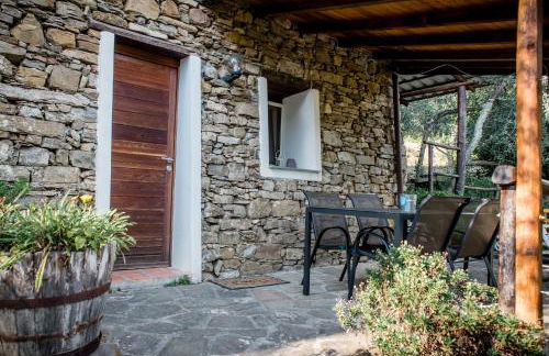 Nostro Rifugio - Foto 31