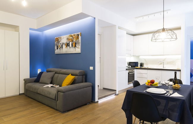 NotaMI - Ecogreen Flats Prestige - Central Station - Foto 1