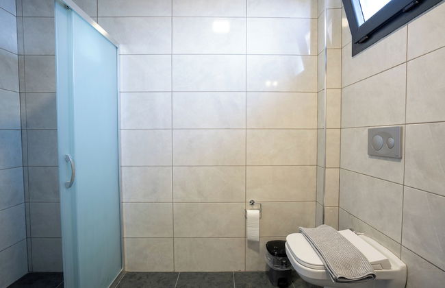 Zeytin Homes Daily Weekly Rentals - Foto 21