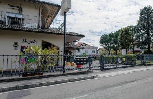 [near Orio center]2BR The quiet and relaxing house - Foto 25