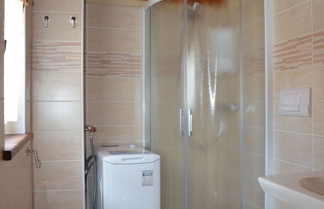 Villetta con Giardino e Panorama Incantevole - Foto 8