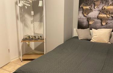 Tolle Ferienwohnung im Herzen von Thüringen - Foto 23