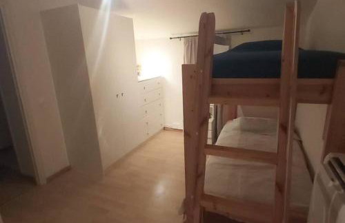 Βίλα Στέλλα Ιωάννης - Foto 36