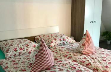 Top Ferienwohnung 125 m² in Salem - Foto 12