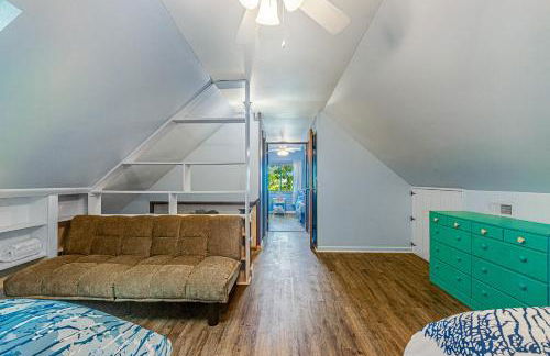 Angola By The Bay --- 22789 Holly Way West - Foto 21