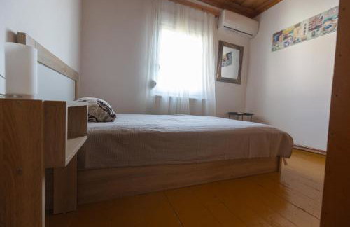 SOFIAS APARTMENTS in LESVOS - Photo 35