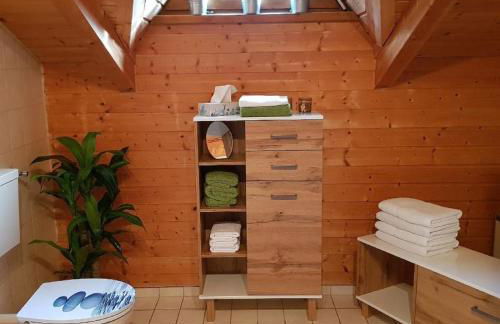 Ferienhaus Sepp - Foto 13