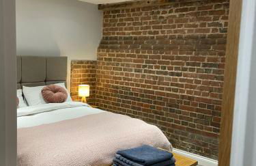 The Parlour - Foto 12