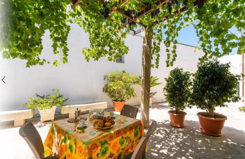 Corte Tredomus - Foto 11