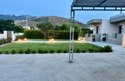 Casa di Somnia Luxury Residence - Foto 4