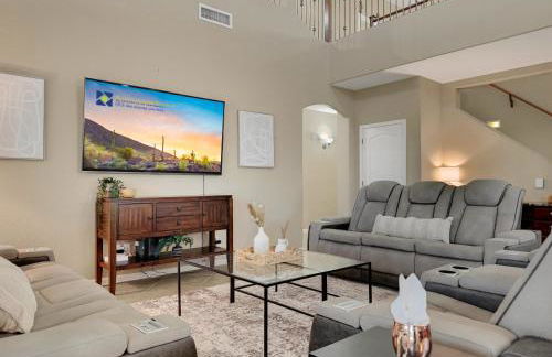 Cline Maricopa - Photo 41