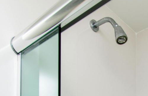 Barra Exclusivo: Piscina Aquecida,Varanda c/ Vista - Foto 23