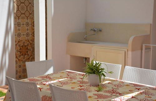 MIRARIA seaside - Foto 33