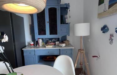 Siracusa Apartment Levante - Foto 24