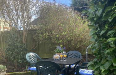 Mariners Corner - Foto 25