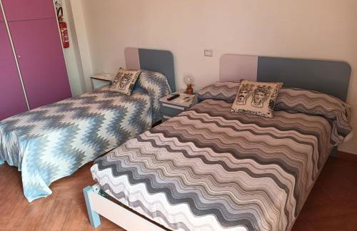 Casa del pozzo - Foto 30