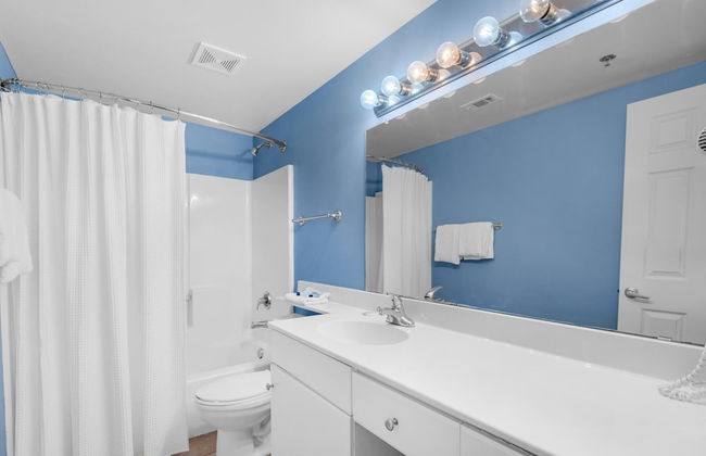 Shores of Panama 2112 - Foto 30