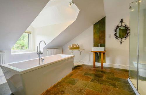 3 Bed in Ambleside oc-88769 - Foto 15