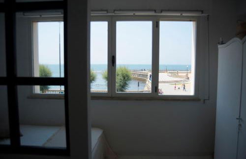 SUNSET LOFT - Foto 32