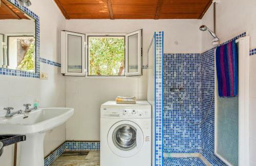 Charming Villa in Cortegana with Pool - Foto 9