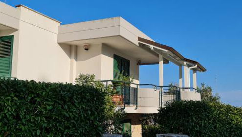 Casa Vacanza GLI ULIVI - Foto 5