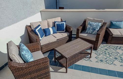 La Giulietta - Foto 43