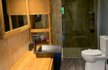 Maison des Créateurs - Foto 60