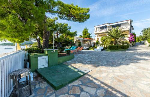 Apartments Villa Punta Royal - Photo 5