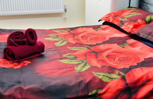 Star Apartments - Foto 11