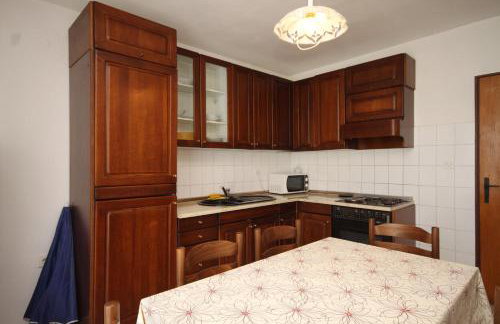 Apartments by the sea Susica, Ugljan - 3462 - Photo 14