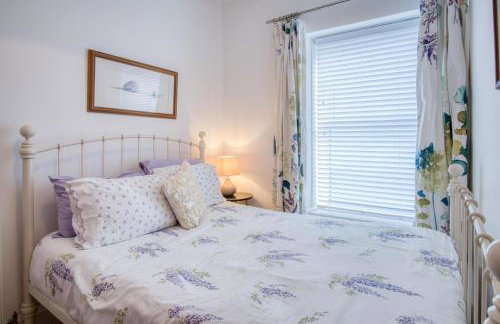 Taliesin - 5 Bedroom Holiday Home - Tenby - Foto 29