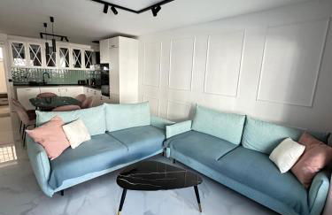 Playa Real - Photo 34