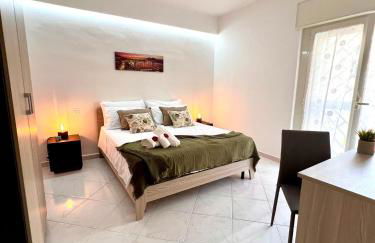 Lady Isa Casa Vacanza - Foto 1